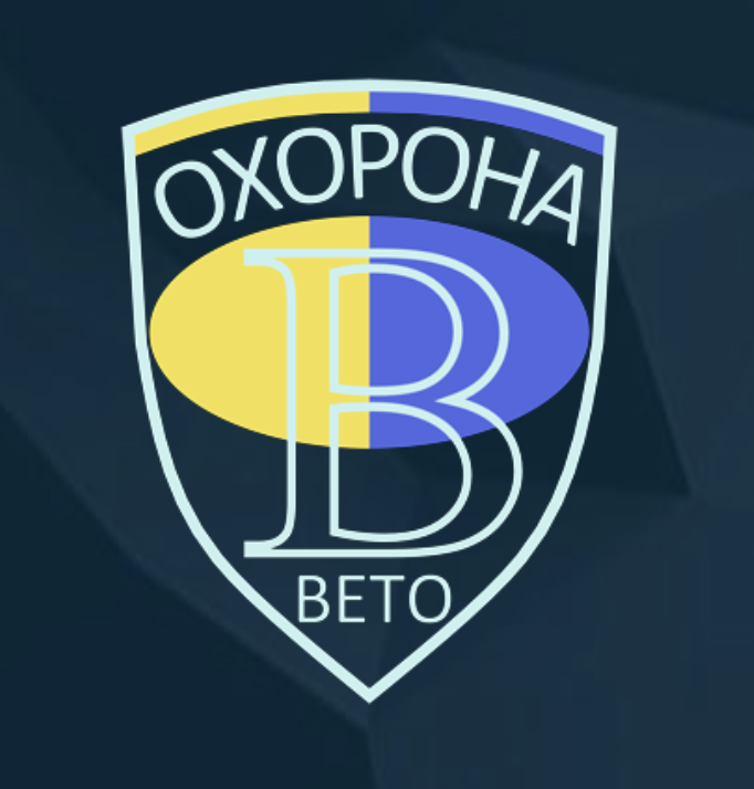 Снимок экрана 2026-01-27 в 3.45.00 PM